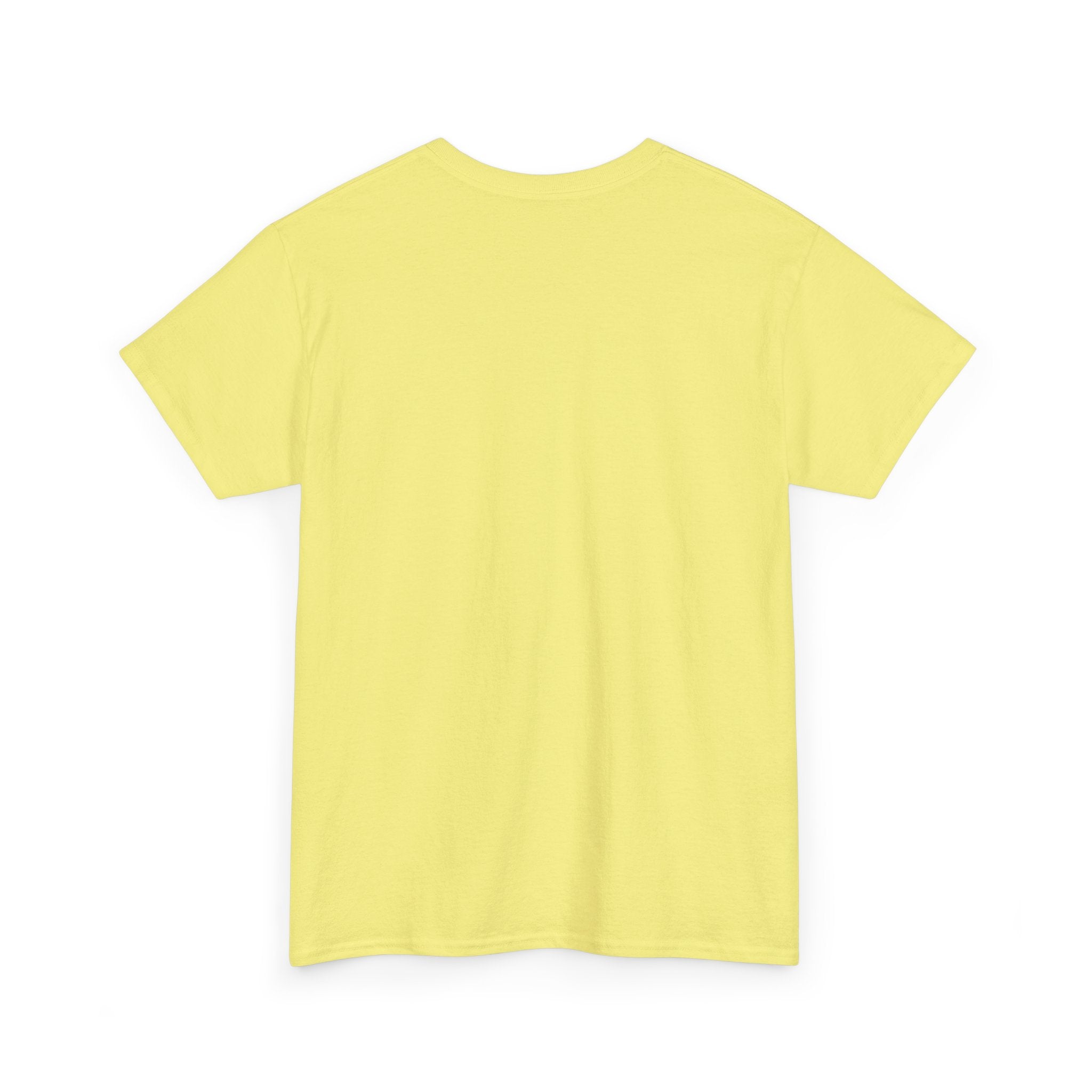 Lovely Mong Mong Sleepy Sleep Tee